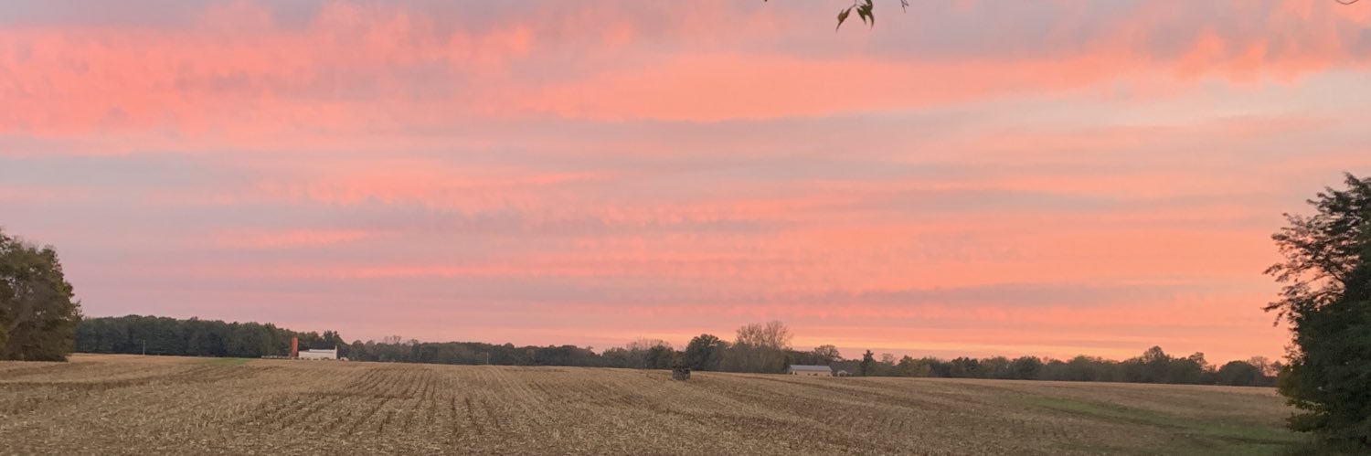 mrchuckman58's profile banner image