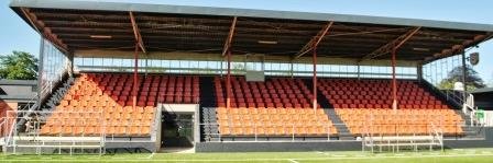 Longa30Dames1's profile banner image