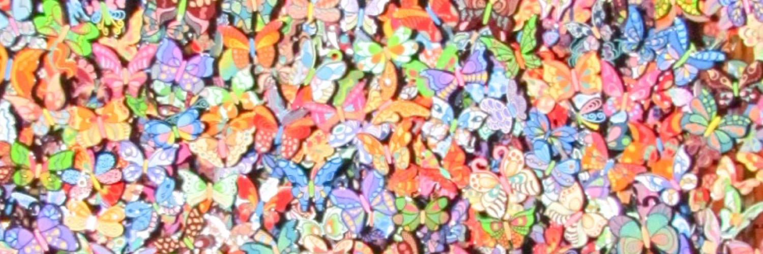 Bethan__'s profile banner image