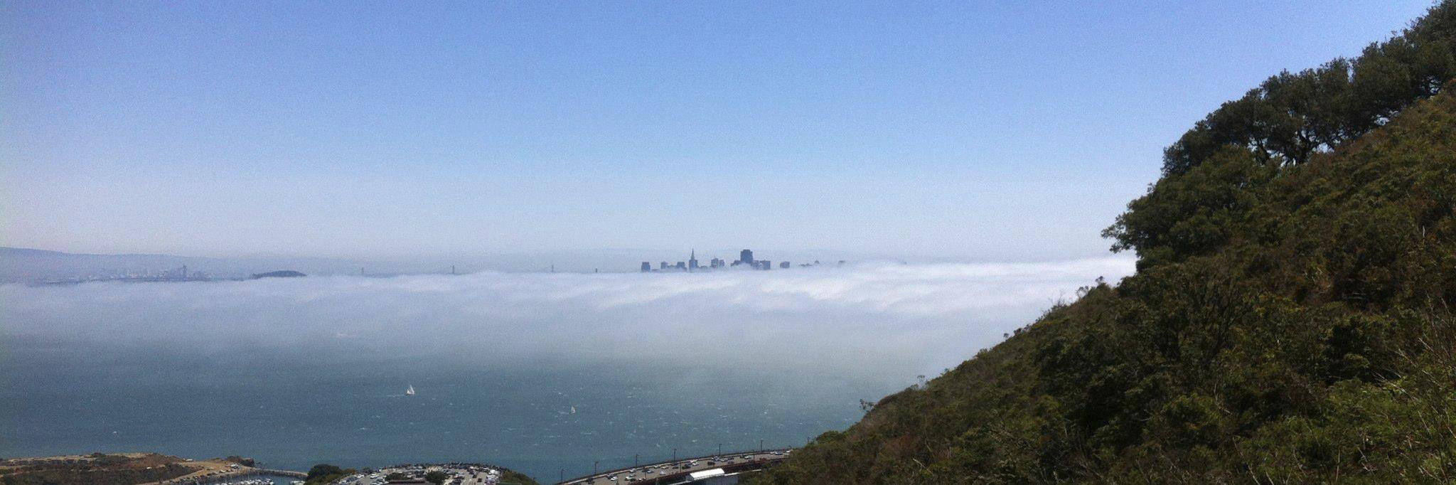 Kirill Klimuk banner