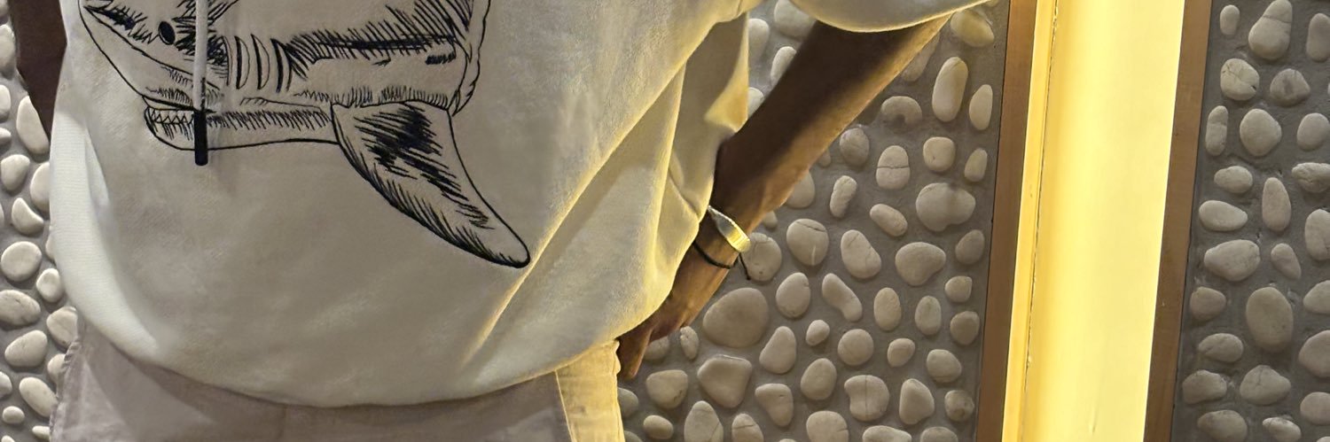 Laflare_MB's profile banner image