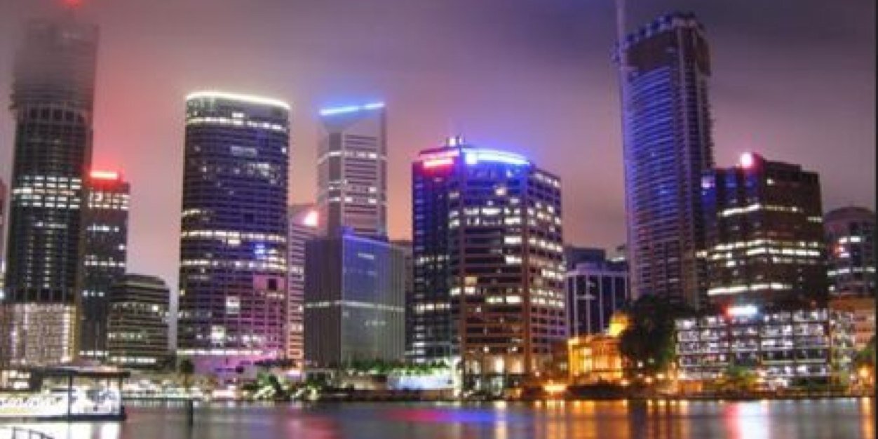 michael_tony8's profile banner image