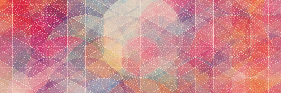 ANarrowView's profile banner image