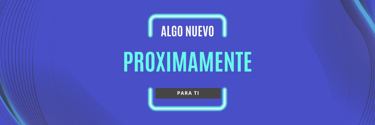 eSECMx's profile banner image
