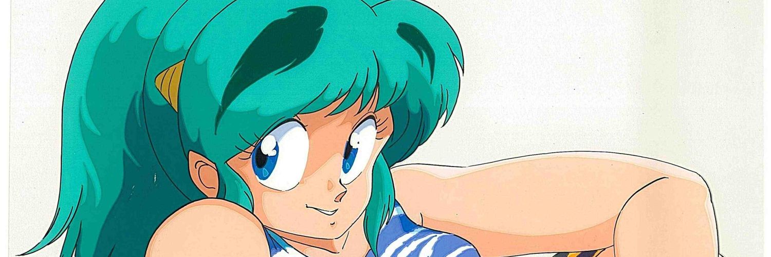 tanglang5's profile banner image