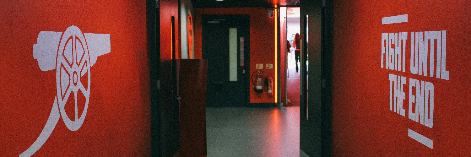 Štefan Orem banner