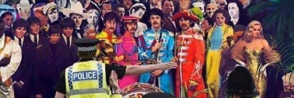 redmax72's profile banner image