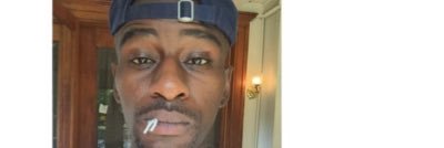 ratchetshit2's profile banner image