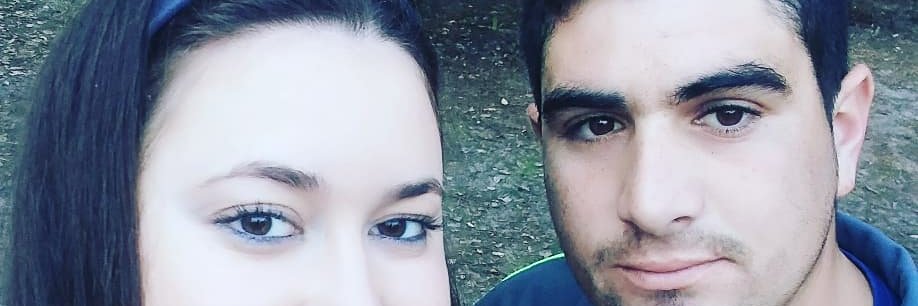 Lauriittaa17's profile banner image