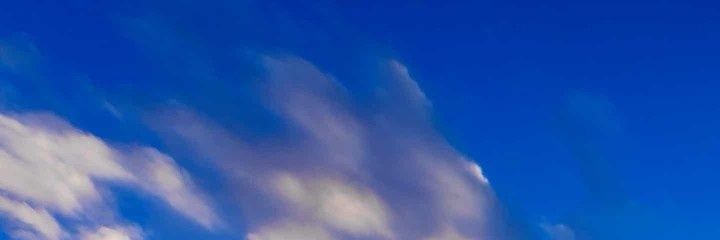 frd_m's profile banner image