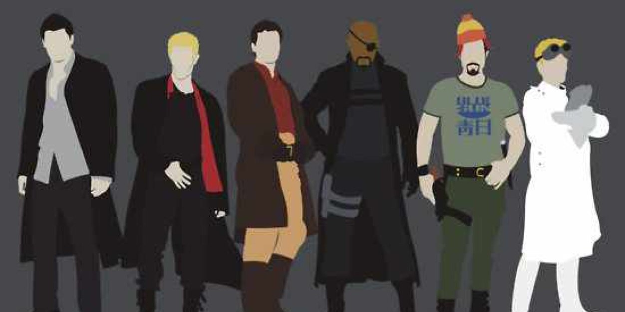 AdamWJG's profile banner image