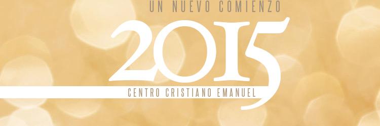 CCE12's profile banner image