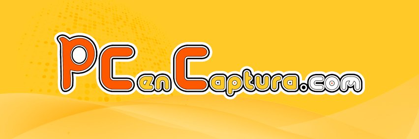PCenCaptura's profile banner image
