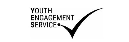 loftbanbridge's profile banner image
