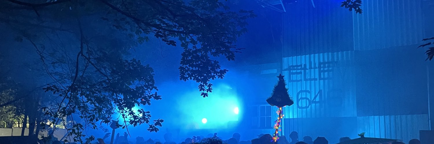 CallumJoseph122's profile banner image