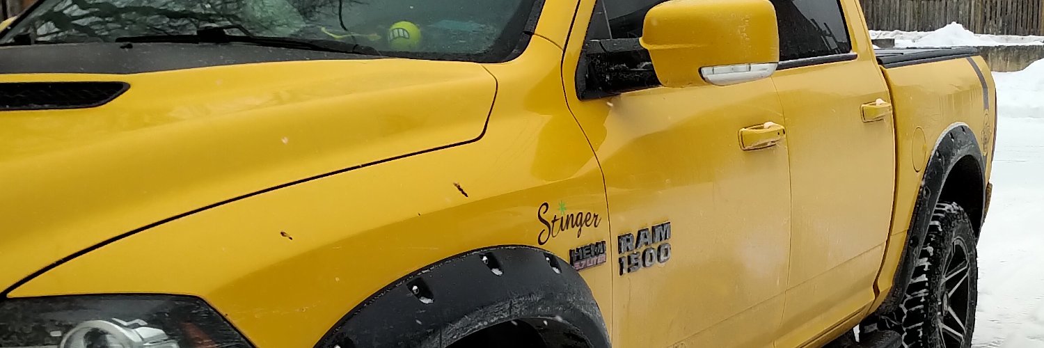 RaceFanalo's profile banner image