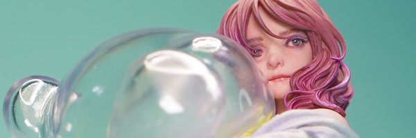 shiyumaimai Profile Banner