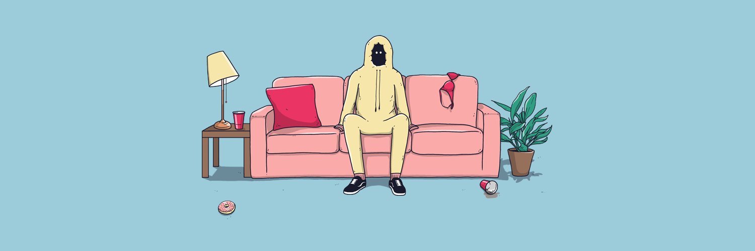 Sweater Beats banner