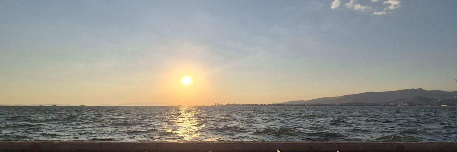 kunduzSam's profile banner image