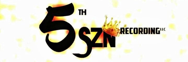 papiFSR's profile banner image