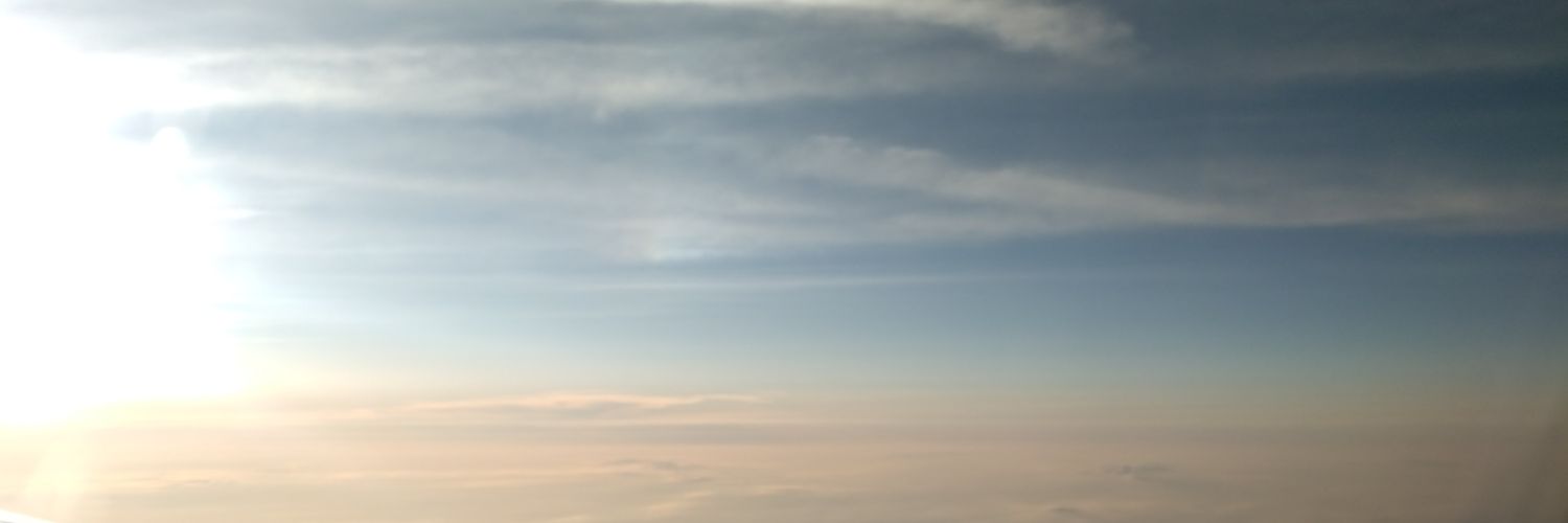 mack_tmitter's profile banner image