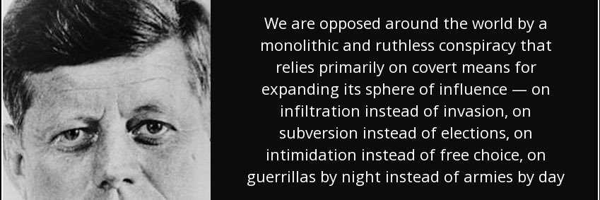 :keith 🏴󠁧󠁢󠁥󠁮󠁧󠁿🇬🇧✝️👀 banner