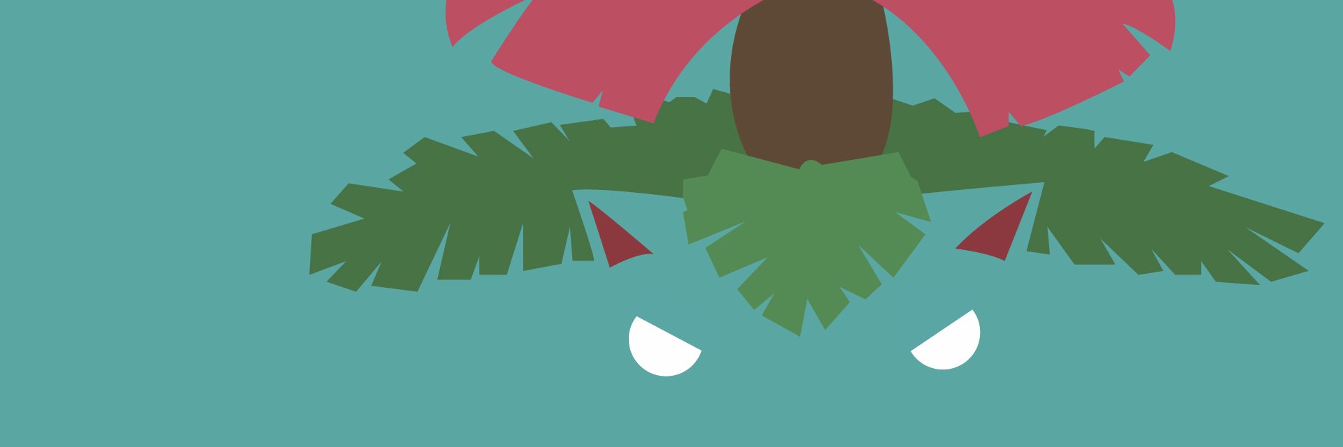 turtleant's profile banner image