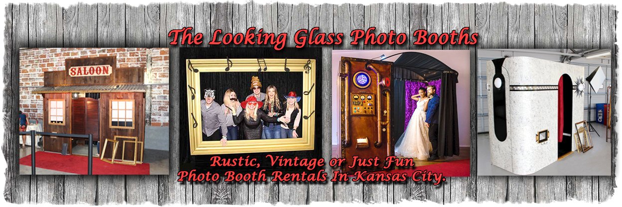LookingGlassKC's profile banner image
