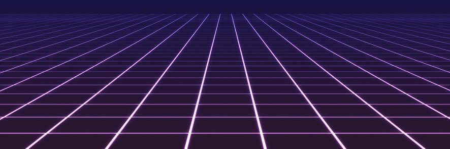 FearOfFeelings's profile banner image