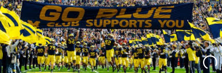 michaelcutler9's profile banner image