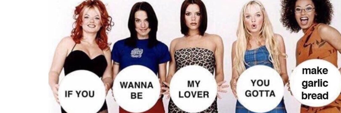 millie__a's profile banner image