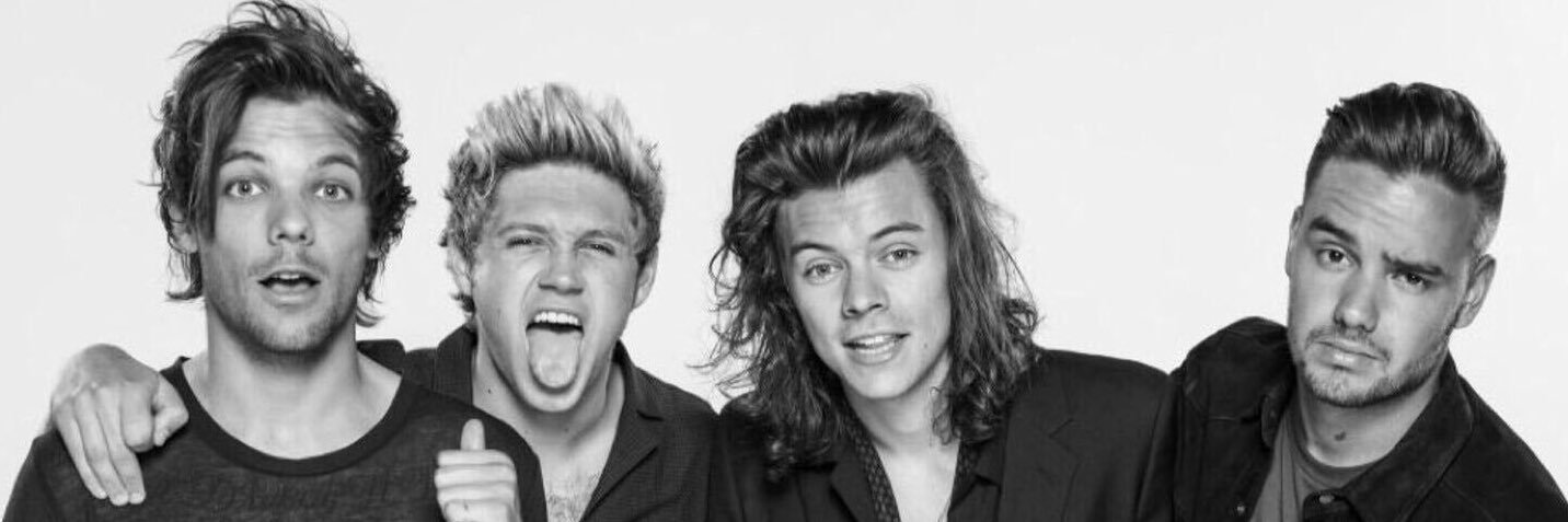 __kn210's profile banner image