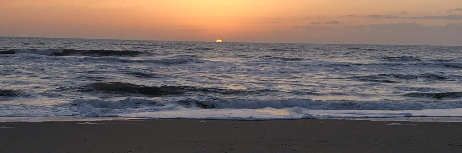 hannahday_2's profile banner image