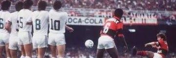 MatheusBessaaa's profile banner image
