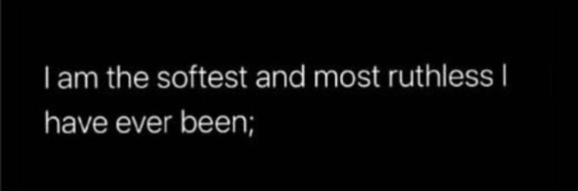 _humbleebeast's profile banner image