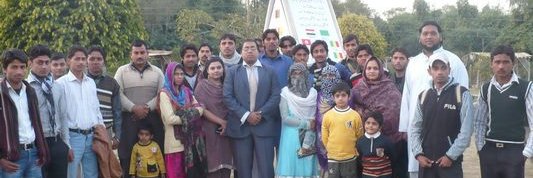 NIMLSCollege's profile banner image