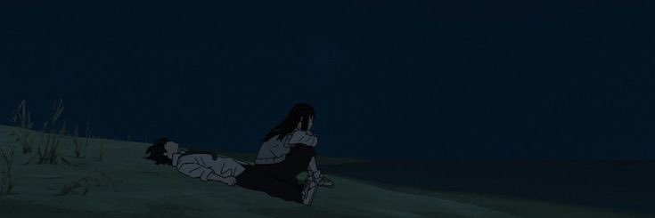 ridhodwiputraP's profile banner image