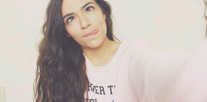 CassidyBassHA's profile banner image