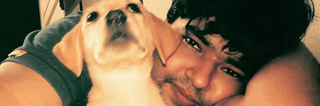 ronak_manek's profile banner image