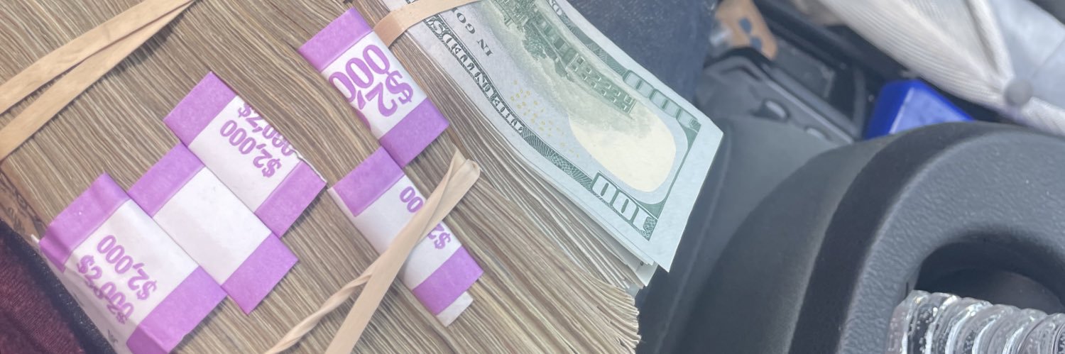 AlexiisKream's profile banner image