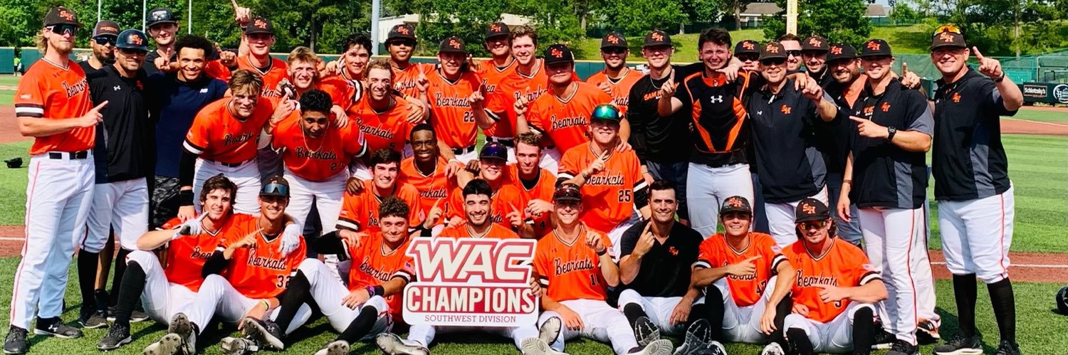 Dom Robinson 🇮🇹 banner