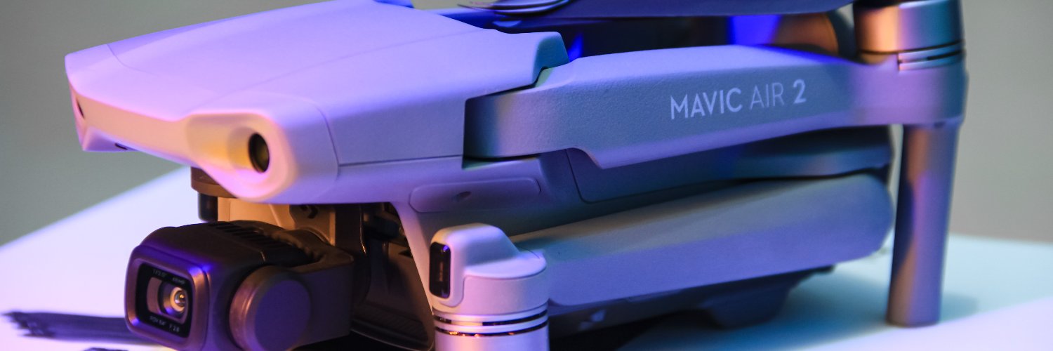 aliesofy's profile banner image