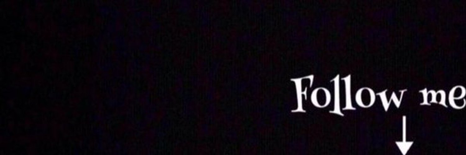 DonTchuko's profile banner image