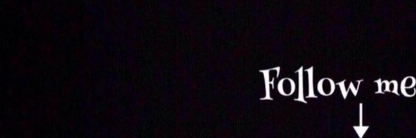 DonTchuko Profile Banner