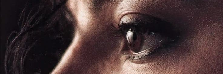 vamp93jonas's profile banner image