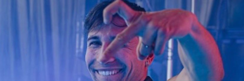 Júlia_T.⭐ GO 💙®️ 🇲🇩 🇮🇱 banner