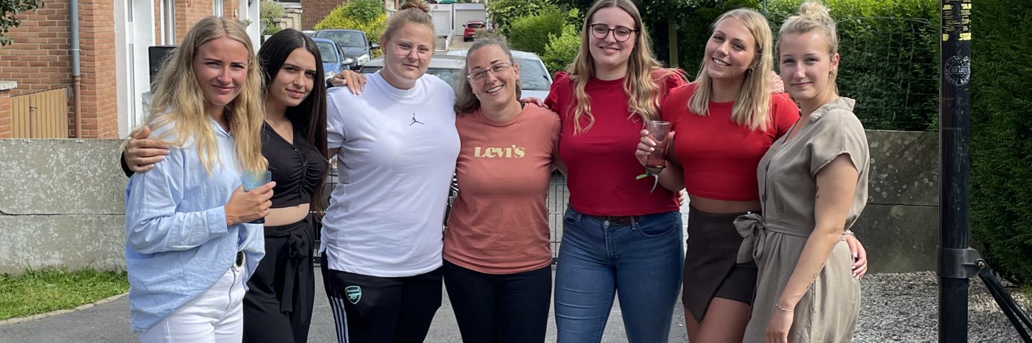 SlmEmma's profile banner image