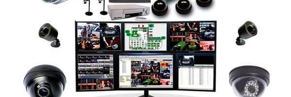 Michaelobos's profile banner image
