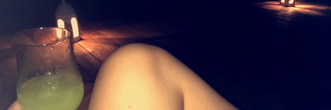 NiniJordan's profile banner image