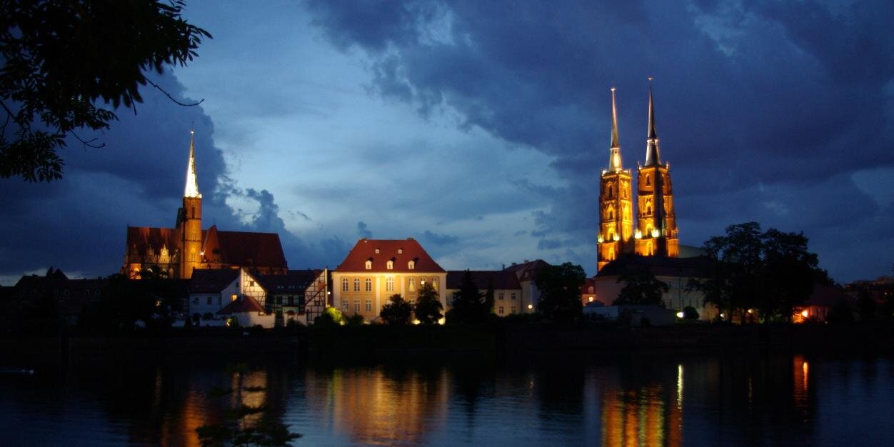 DanteWroclaw's profile banner image